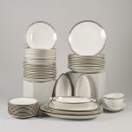 1769&nbsp;9147&nbsp;Matservis